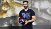 Raj Kundra Pornography Case