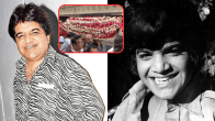 Junior Mehmood Funeral Video
