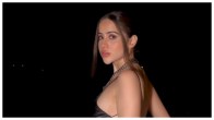 Urfi Javed