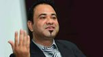 Uttar Pradesh Police filed FIR against Kafeel Khan