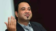 Uttar Pradesh Police filed FIR against Kafeel Khan