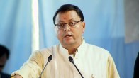 Uttarakhand Cabinet approves UCC draft report