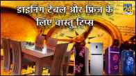Vastu Shastra