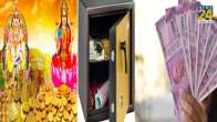 Vastu Tips