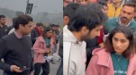 विनेश फोगाट ने क्यों रखा खेल रत्न और अर्जुन अवॉर्ड PM ऑफिस के बाहर? जानिए क्या है वजह