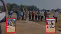 Viral Video (11)