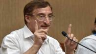 Vivek Tankha, Assembly Election results, transparency, Congress, EVM issue, MP News