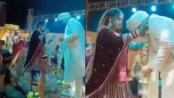 Wedding Viral Video