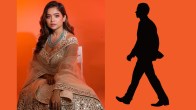 Manisha Rani Wedding