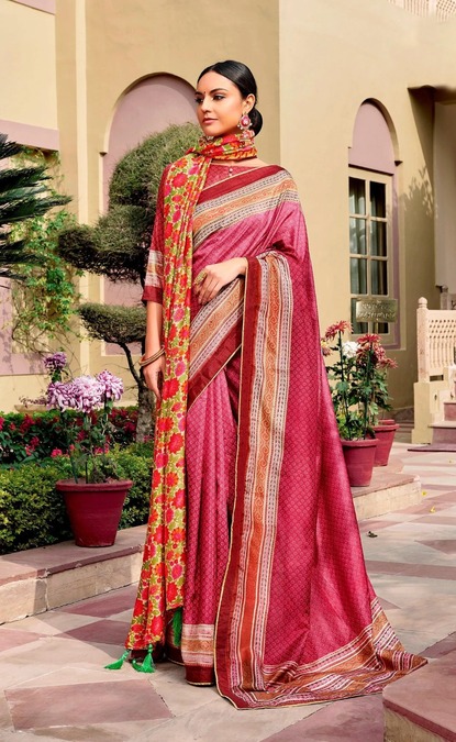 Shawl