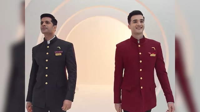 Air India