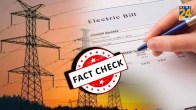 Fact Check