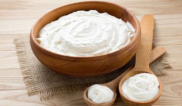 Skin Care