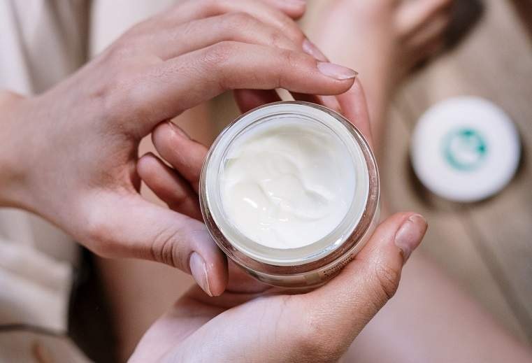 Skin Care