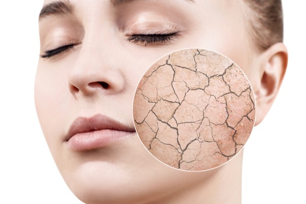 Skin Care