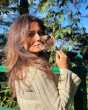 Nishi singh