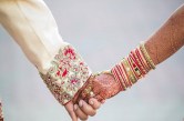 relationship tips for couples, early signs of a good relationship, relationship tips for boyfriend, strong relationship tips, relationship tips for ladies, how to keep a relationship strong and happy, Deep relationship tips, how to make relationship strong with boyfriend,