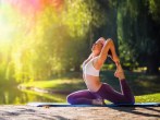 New year 2024 fitness resolution ideas, Happy new year 2024 fitness resolution, new year resolutions ideas, new year resolution 2024 for students, new year's resolution statistics 2024, top 10 new year's resolutions 2024, top new year's resolutions 2024, top new year's resolutions 2024,