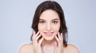 skin care tips, skin care tips for glowing skin, healthy skin tips for face, top 10 skin care tips, skin care tips for women, skin care tips hindi, 100 skin care tips, skin care tips for men
