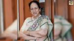 Rajni Bector Success Story, Success Story, Profile Story, Bussiness News, Success news