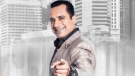 Who is Vivek Bindra