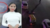 Rajasthan Accident
