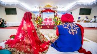 Anand Karaj