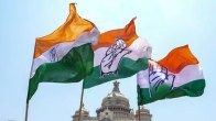 Congress Flags