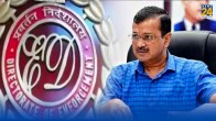 arvind kejriwal