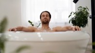 how often should i bathe in winter best time to bath in winter is it necessary to bath everyday bathing in winter memes negative effects of bathing is taking 2-3 baths a day, a sign of mental illness 5 importance of bathing effects of bathing with hot water everyday