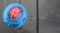 cold stroke symptoms cold stroke treatment what is a cold stroke does cold weather affect stroke patients cold stroke hospital code cold stroke - wikipedia cold stroke vs heat stroke ischemic stroke