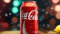 Potential foreign material prompts recall of nearly coca cola products list coca cola recall list 2023 diet coke recall 2023 list Potential foreign material prompts recall of nearly coca cola products qui fda recalls has anyone died from drinking diet coke