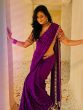 Shweta tiwari