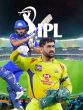 IPL 2024 Six Indian Stars can take retirement after tournament MS Dhoni Rohit Sharma Dinesh Karthik