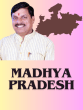 Madhya Pradesh