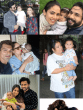 bollywood star kids
