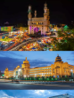 best city
