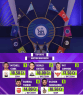 IPL 2024 Five Most Expensive Buys Top 5 Picks Mitchell Starc Shardul Thakur Pat Cummins