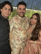 arbaaz khan wedding