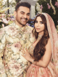 arbaaz khan wedding