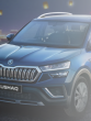 Skoda Kushaq is a 5 seater SUV car know details Screenshot 2023-12-06 at 3.43.41 PM
