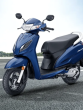 Honda Activa 6G scooter know price, features full details
