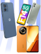 Flipkart Year End Sale 2023 smartphone under 10k to 20k mobile phones in 20000 india
