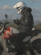 Royal Enfield Scram-411, Royal Enfield bikes, bikes under 2 lakhs, auto news,