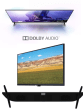 smart tv under 15000 in india Flipkart Year End Sale best deals and offers best 32 inch smart tv tech news in hindi      