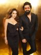 Koffee With Karan