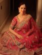 Munmun Dutta