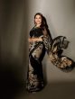 Madhuri Dixit Nene