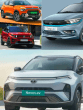 Electric Cars