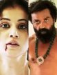 actors small role